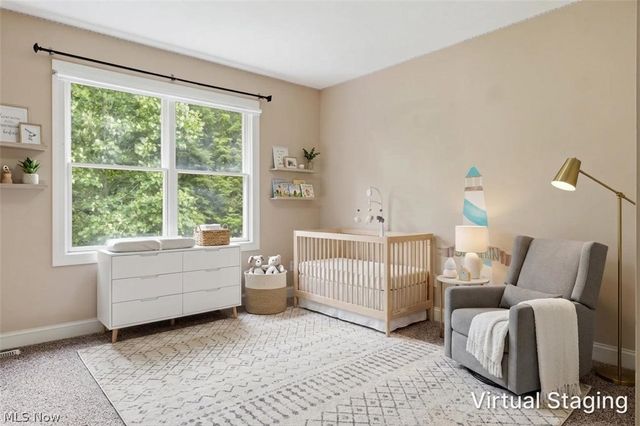 10806 Ellison Creek Drive, Concord Twp, OH 44077