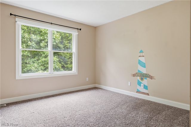 10806 Ellison Creek Drive, Concord Twp, OH 44077