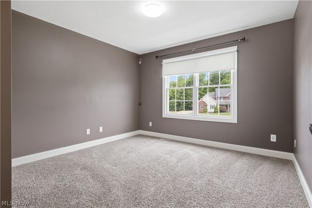 10806 Ellison Creek Drive, Concord Twp, OH 44077