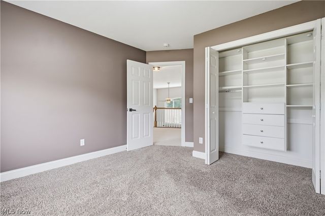 10806 Ellison Creek Drive, Concord Twp, OH 44077