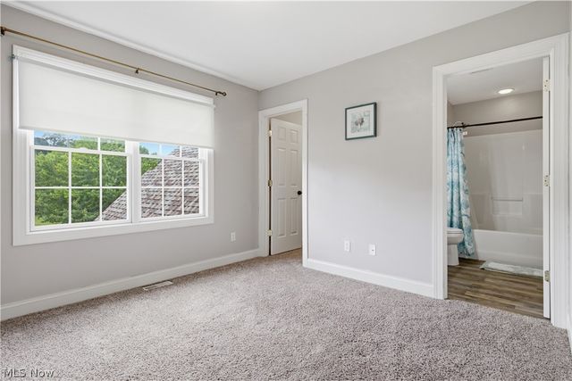 10806 Ellison Creek Drive, Concord Twp, OH 44077