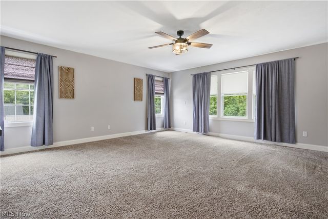 10806 Ellison Creek Drive, Concord Twp, OH 44077