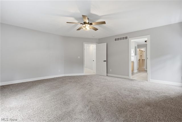 10806 Ellison Creek Drive, Concord Twp, OH 44077