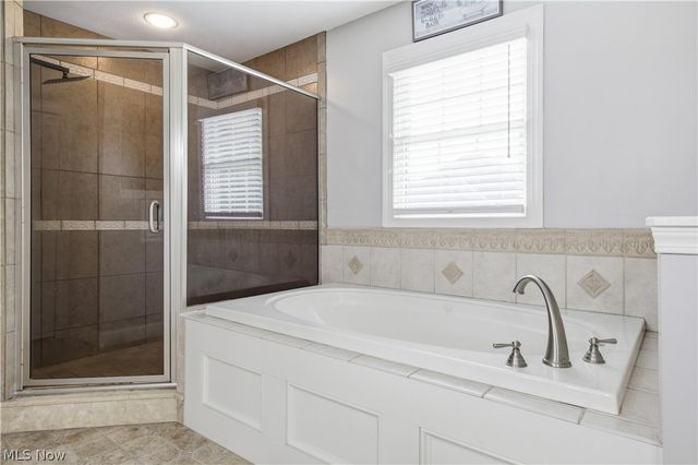 10806 Ellison Creek Drive, Concord Twp, OH 44077