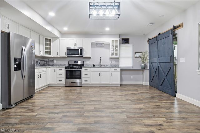 10806 Ellison Creek Drive, Concord Twp, OH 44077