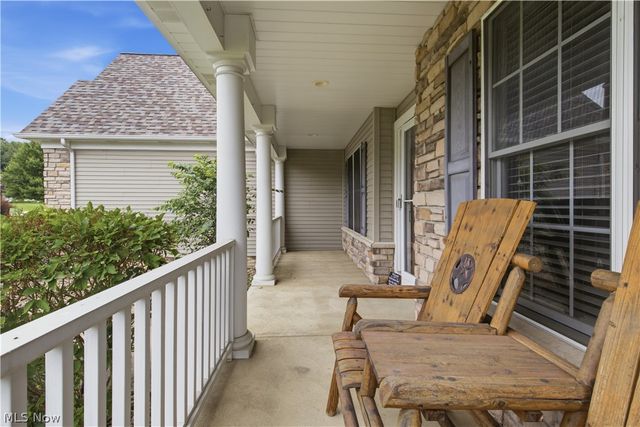 10806 Ellison Creek Drive, Concord Twp, OH 44077
