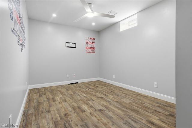 10806 Ellison Creek Drive, Concord Twp, OH 44077