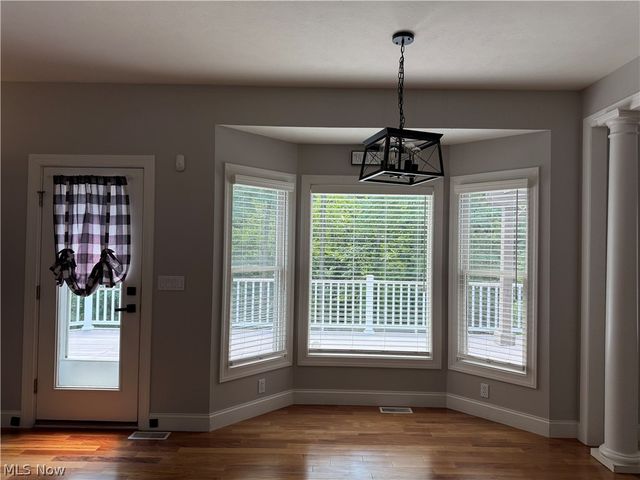 10806 Ellison Creek Drive, Concord Twp, OH 44077