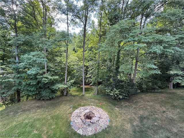10806 Ellison Creek Drive, Concord Twp, OH 44077