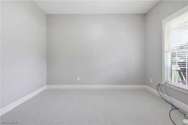 10806 Ellison Creek Drive, Concord Twp, OH 44077