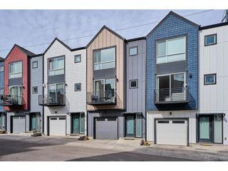 5621 W 11th Pl, Lakewood, CO 80214