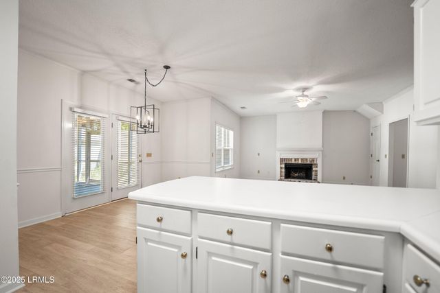 414 Joshua Court, Beaufort, SC 29902