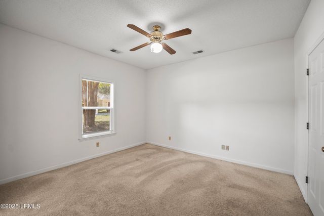 414 Joshua Court, Beaufort, SC 29902