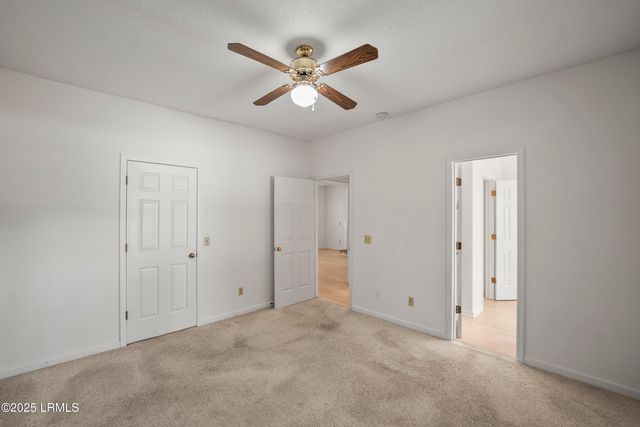 414 Joshua Court, Beaufort, SC 29902