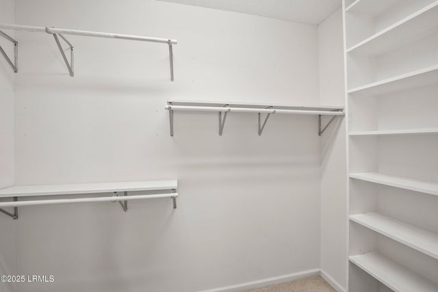 414 Joshua Court, Beaufort, SC 29902