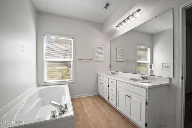 414 Joshua Court, Beaufort, SC 29902