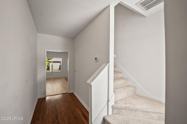 414 Joshua Court, Beaufort, SC 29902