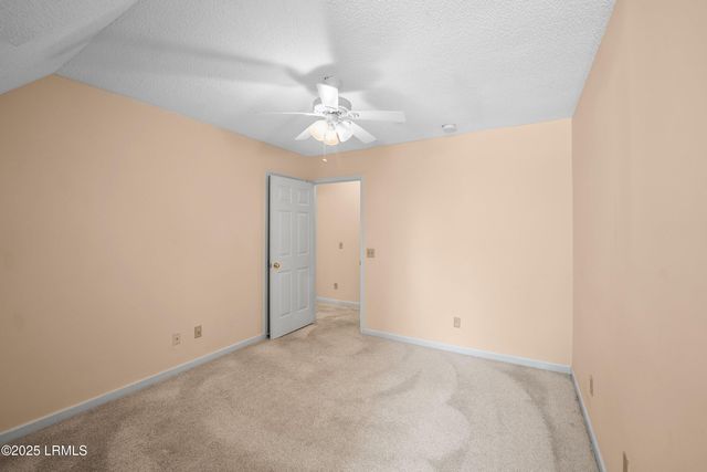 414 Joshua Court, Beaufort, SC 29902