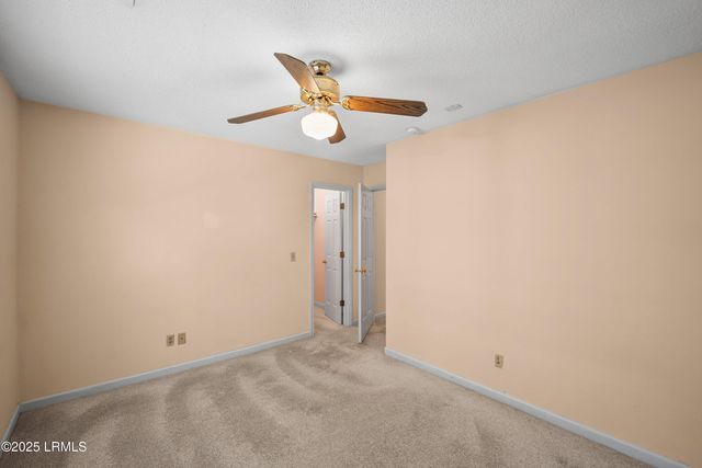 414 Joshua Court, Beaufort, SC 29902