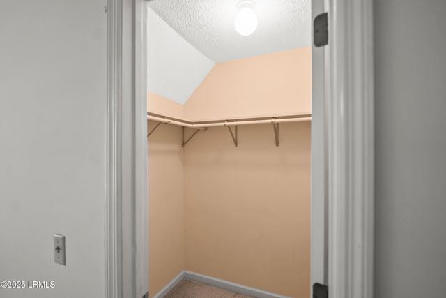 414 Joshua Court, Beaufort, SC 29902