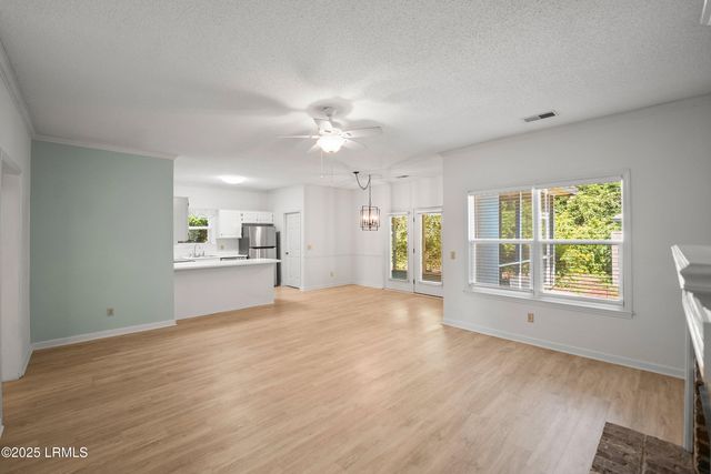 414 Joshua Court, Beaufort, SC 29902