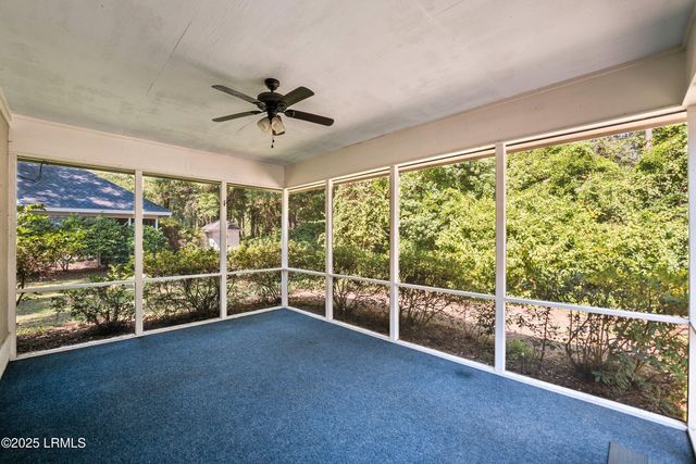 414 Joshua Court, Beaufort, SC 29902