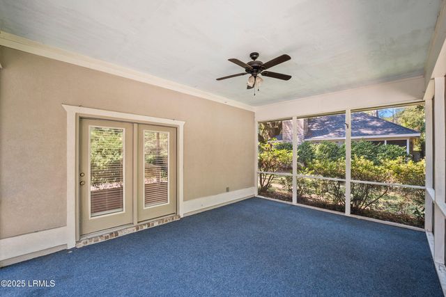 414 Joshua Court, Beaufort, SC 29902