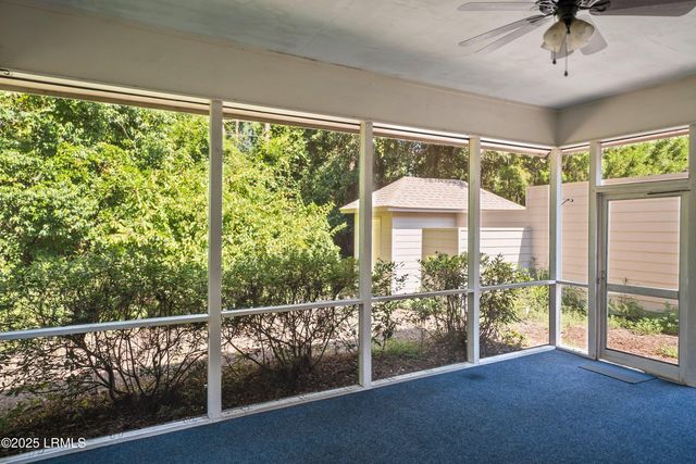 414 Joshua Court, Beaufort, SC 29902