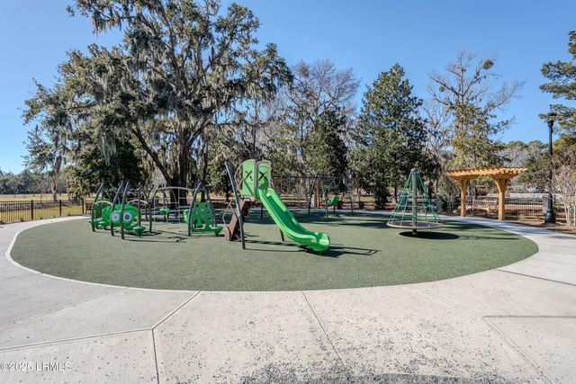 414 Joshua Court, Beaufort, SC 29902