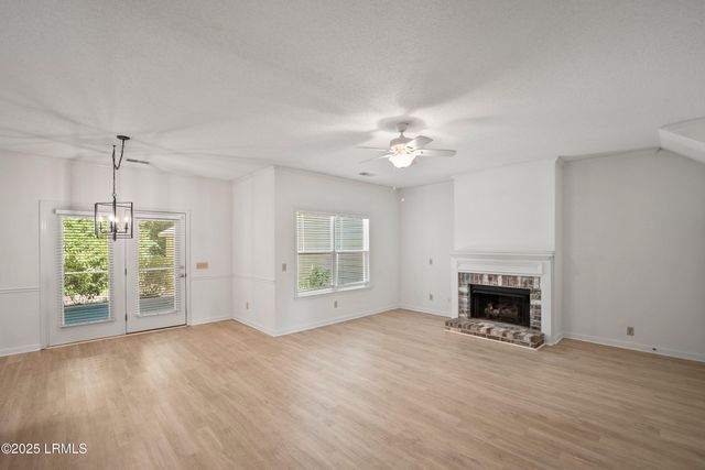 414 Joshua Court, Beaufort, SC 29902