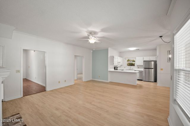 414 Joshua Court, Beaufort, SC 29902