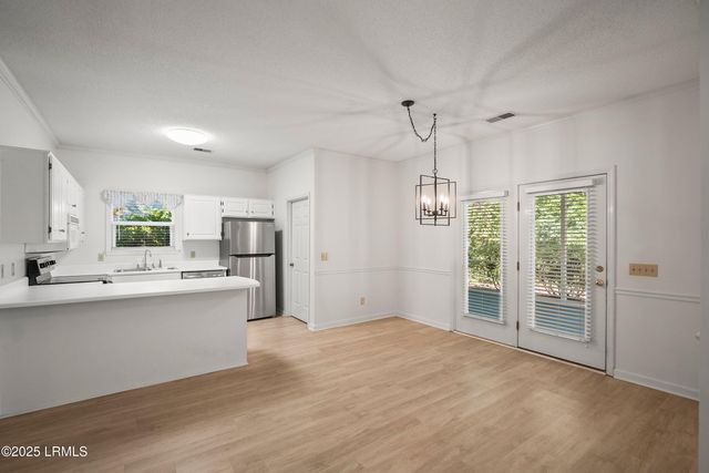 414 Joshua Court, Beaufort, SC 29902