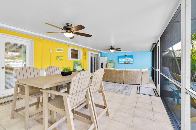 171 10Th Street, Key Colony, FL 33051