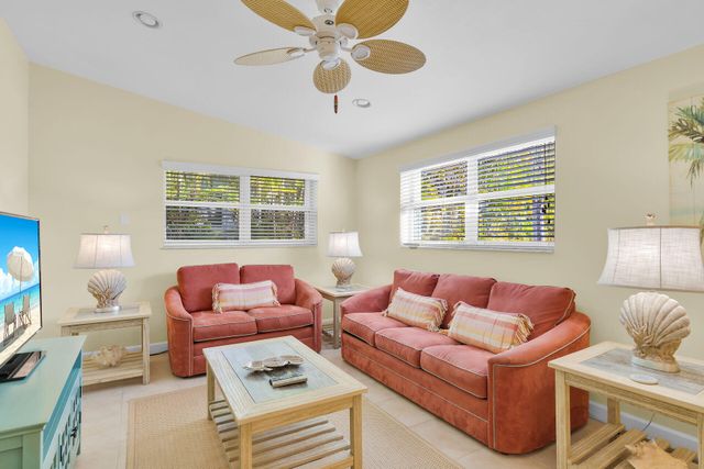 171 10Th Street, Key Colony, FL 33051