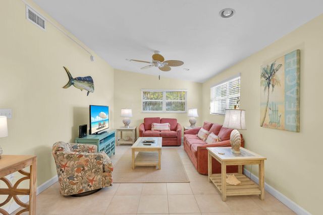 171 10Th Street, Key Colony, FL 33051