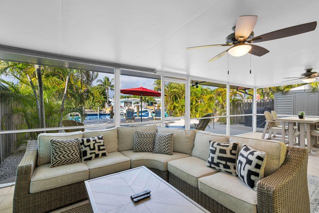 171 10Th Street, Key Colony, FL 33051