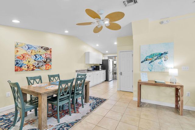 171 10Th Street, Key Colony, FL 33051