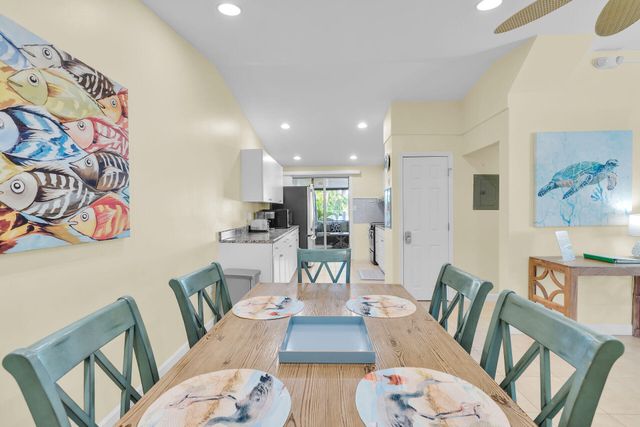 171 10Th Street, Key Colony, FL 33051