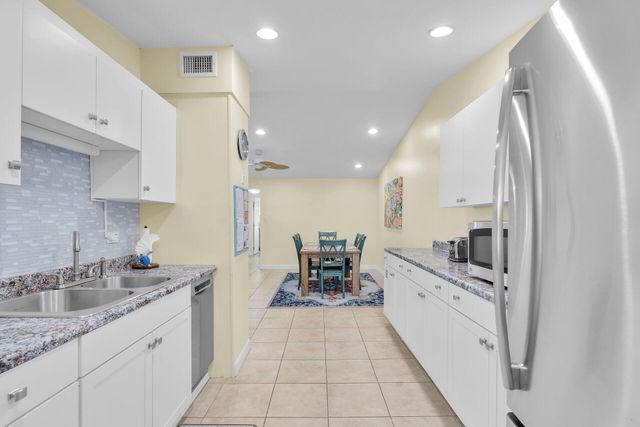 171 10Th Street, Key Colony, FL 33051