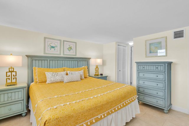 171 10Th Street, Key Colony, FL 33051