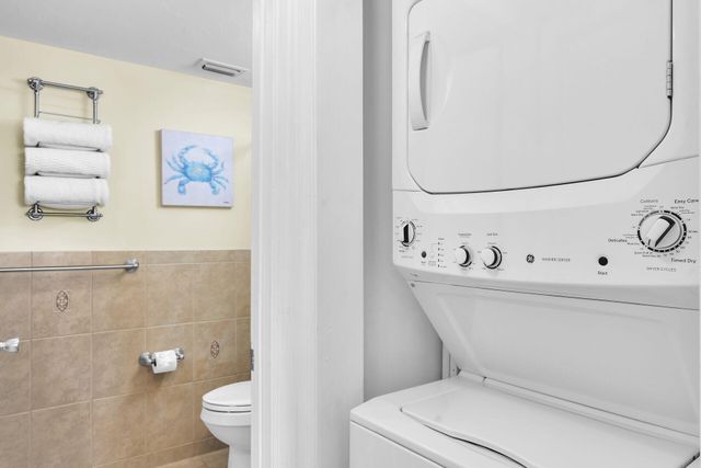 171 10Th Street, Key Colony, FL 33051