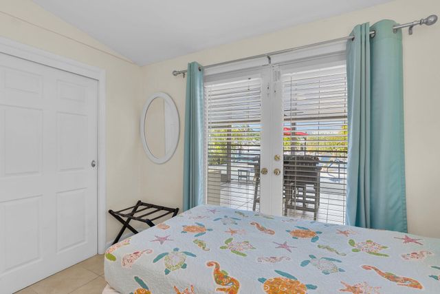 171 10Th Street, Key Colony, FL 33051