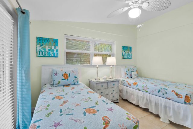 171 10Th Street, Key Colony, FL 33051