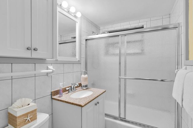 171 10Th Street, Key Colony, FL 33051