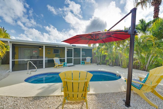 171 10Th Street, Key Colony, FL 33051