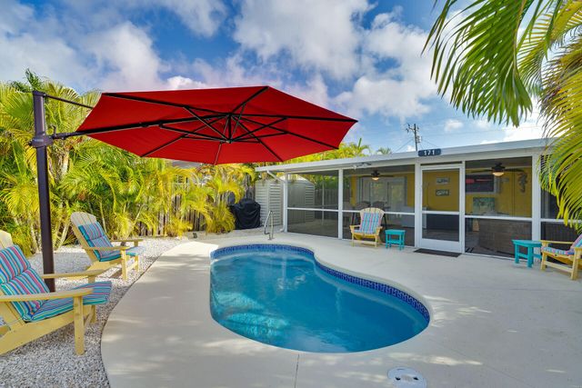 171 10Th Street, Key Colony, FL 33051