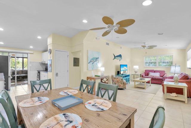 171 10Th Street, Key Colony, FL 33051