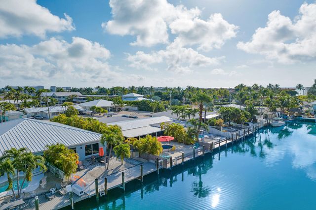 171 10Th Street, Key Colony, FL 33051