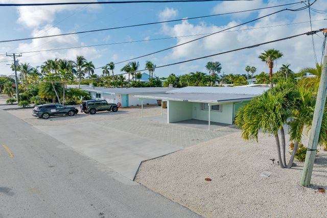 171 10Th Street, Key Colony, FL 33051