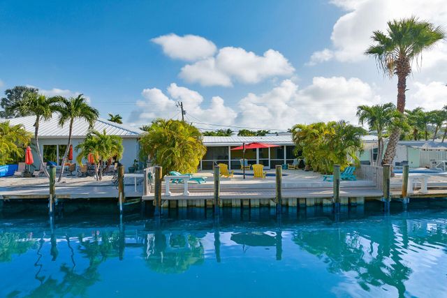 171 10Th Street, Key Colony, FL 33051